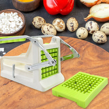 french-fry-cutter-great-with-vegetables-potato-fries-cutter-professional-vegetable-cutter-stainless-steel-cutter-potato-onions-carrots-cucumbers-fruits-potato-cutter-1-pc