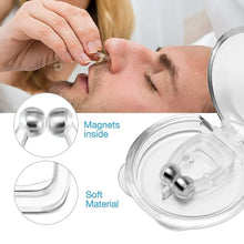 silicone-magnetic-nose-clip