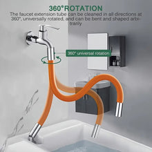 9087b_water_tap_extender_46cm