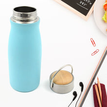 stainless-steel-water-bottle-with-handle