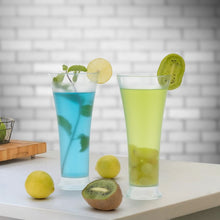 8219_faluda_pla_glass_6pc_300ml