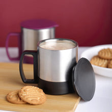 5565_steel_coffee_n_tea_cup_1pc