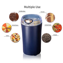 5324_coffee_grinder_100ml