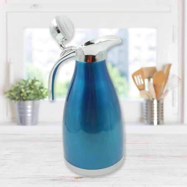 stainless-steel-kettle-jug