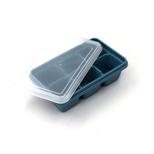 6-grid-silicone-ice-cube-tray