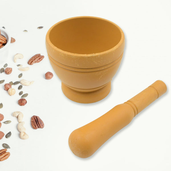 mortar-and-pestle-set