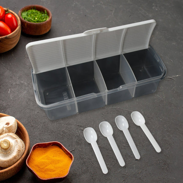 kitchen-multipurpose-air-tight-4-sections-storage-containers