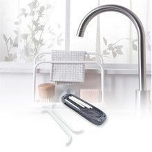 kitchen-storage-sink-holder-1