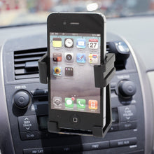 12857_car_phone_holder_1pc