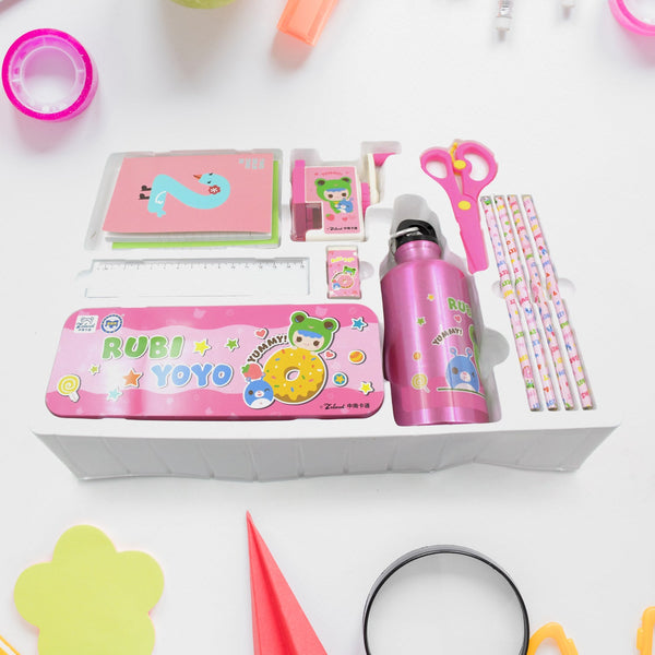 stationery-kit-for-kids