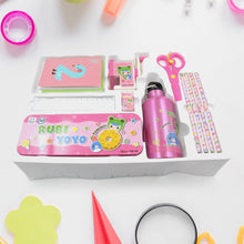 stationery-kit-for-kids