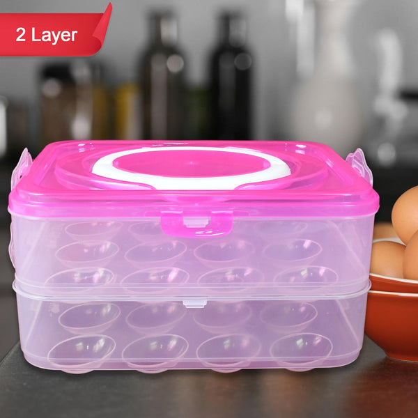 2263-double-layer-24-grid-egg-storage-box-for-egg-storage-container