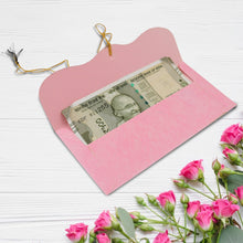 pink-wedding-gift-card-for-couple