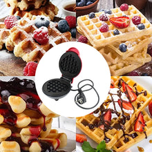 10006_heart_waffle_maker_machine