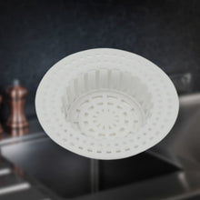 0825_pla_sink_strainer_3pc_d121