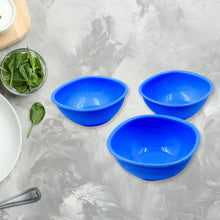 5722-bpa-free-plastic-bowl-set-for-cereal-salad-rice-soup-pasta-snack-bowl-microwave-safe-dishwasher-safe-3-pcs-set