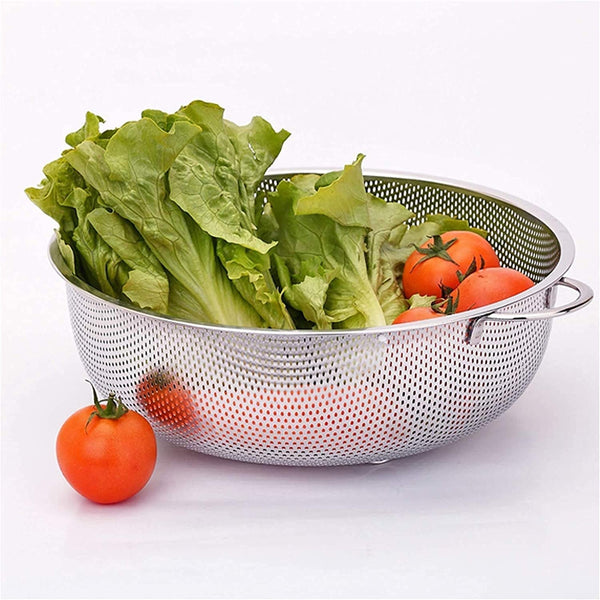 stainless-steel-basket-with-handle