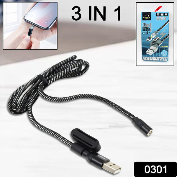 3-in-1-magnetic-usb-charging-cable-online