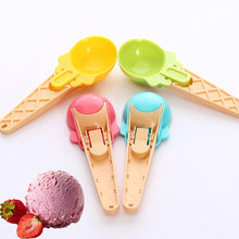 plastic-ice-cream-spoons