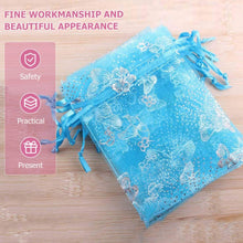 small-organza-mesh-bags