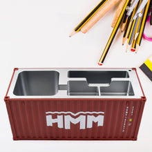 shipping-container-pen-holder-shipping-container-model-pen-name-cardholder-simulated-container-model-for-business-gift-1