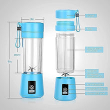 10024_ele_juicer_bottle_blender_380ml