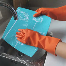 reusable-rubber-cleaning-gloves