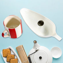 8223_tea_mug_with_platter_3pc_set