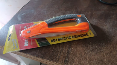 15792_mini_folding_pruning_saw_15inch