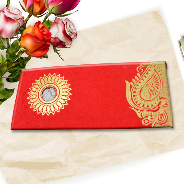 wedding-gift-envelopes