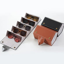 17753_5slots_sunglasses_case_box