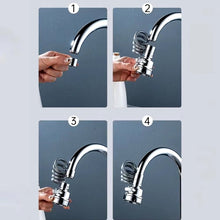 15752_kitchen_water_faucet_sprayer_1pc