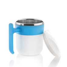 insulated-stainless-steel-coffee-mug-with-lid