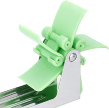 stainless-steel-windmill-cutter