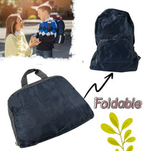 12776_magic_foldable_travel_bag