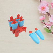 ice-candy-maker-6-pcs