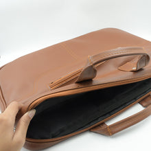 12573-multipurpose-bag-shoulder-side-bag-office-laptop-faux-leather-executive-formal-laptop-macbook-messenger-office-travel-business-shoulder-hand-sling-bag-for-men-women-with-multiple-compartments