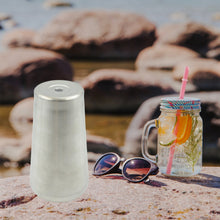 5780-stainless-steel-vacuum-insulated-travel-mug-glass-reusable-water-glass-serving-unbreakable-drinking-glasses-plain-design-for-everyday-use-drinks-water-tea-mug-outdoor-home-office-1-pc