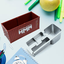 shipping-container-pen-holder-shipping-container-model-pen-name-cardholder-simulated-container-model-for-business-gift-1