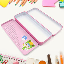 stationery-kit-for-kids