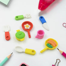 fancy-stylish-colorful-erasers-set