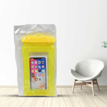 waterproof-mobile-pouch-zip-lock-underwater-phone-case