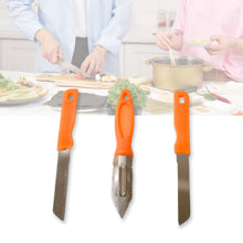 stainless-steel-kitchen-knife-set