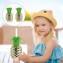 plastic-pineapple-cup-with-straw