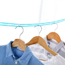 fiber-rope-clothesline-with-hooks