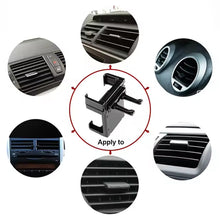 12857_car_phone_holder_1pc