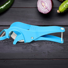 BladeBuddy Veg & Fruit Cutter