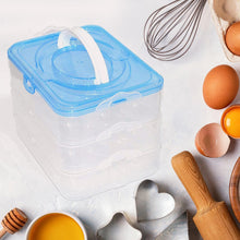 2643-3-layer-plastic-refrigerator-egg-storage-box-36-grid