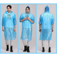 easy-to-carry-emergency-waterproof-rain-coat-pouch