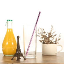 colorful-paper-straws